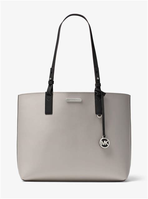 michael kors cameron tote|Michael Kors outlet clearance bags.